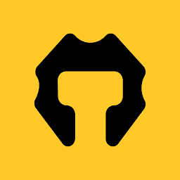 TTcoin Ecosystem 标志