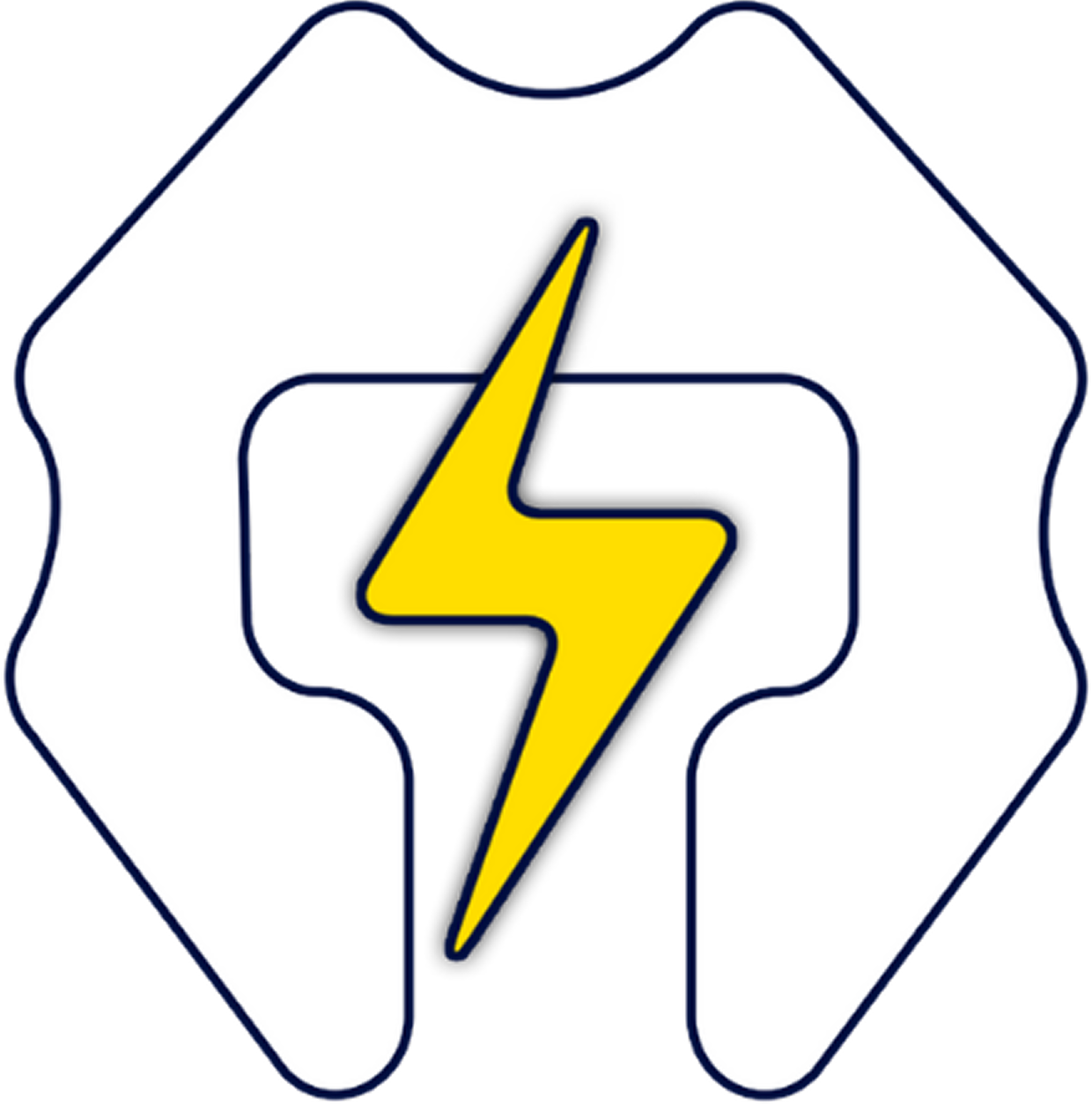 TTcoin Smart Chain 标志