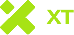 XT