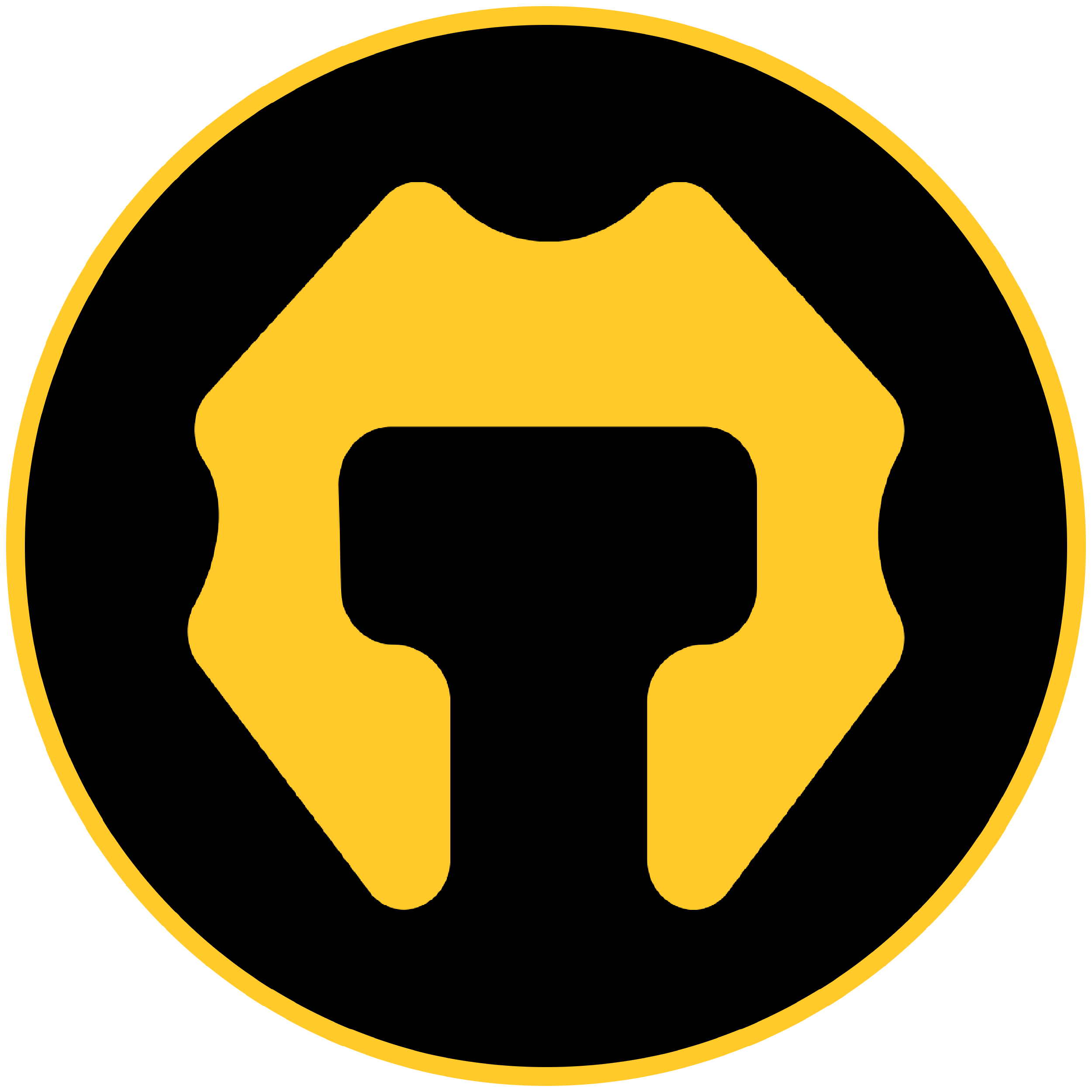 TTCOIN 标志